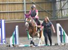 Image 27 in WORLD HORSE WELFARE. ROYAL WEDDING SHOW JUMPING. 19 MAY 2018