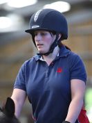 Image 44 in WORLD HORSE WELFARE. ROYAL WEDDING SHOW JUMPING. 19 MAY 2018