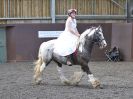 Image 5 in WORLD HORSE WELFARE. ROYAL WEDDING SHOW JUMPING. 19 MAY 2018