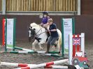 Image 52 in WORLD HORSE WELFARE. ROYAL WEDDING SHOW JUMPING. 19 MAY 2018