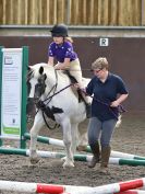 Image 53 in WORLD HORSE WELFARE. ROYAL WEDDING SHOW JUMPING. 19 MAY 2018