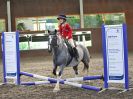 Image 60 in WORLD HORSE WELFARE. ROYAL WEDDING SHOW JUMPING. 19 MAY 2018