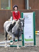 Image 64 in WORLD HORSE WELFARE. ROYAL WEDDING SHOW JUMPING. 19 MAY 2018