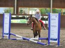 Image 69 in WORLD HORSE WELFARE. ROYAL WEDDING SHOW JUMPING. 19 MAY 2018