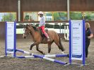 Image 70 in WORLD HORSE WELFARE. ROYAL WEDDING SHOW JUMPING. 19 MAY 2018