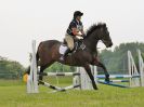 Image 100 in BECCLES AND BUNGAY RC. EVENTER CHALLENGE. 27 MAY 2018
