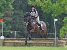 Image 101 in BECCLES AND BUNGAY RC. EVENTER CHALLENGE. 27 MAY 2018