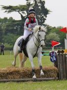 Image 104 in BECCLES AND BUNGAY RC. EVENTER CHALLENGE. 27 MAY 2018