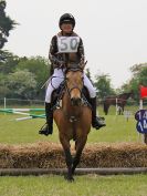 Image 106 in BECCLES AND BUNGAY RC. EVENTER CHALLENGE. 27 MAY 2018
