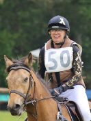 Image 108 in BECCLES AND BUNGAY RC. EVENTER CHALLENGE. 27 MAY 2018