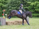 Image 113 in BECCLES AND BUNGAY RC. EVENTER CHALLENGE. 27 MAY 2018