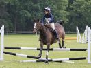 Image 117 in BECCLES AND BUNGAY RC. EVENTER CHALLENGE. 27 MAY 2018