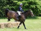 Image 119 in BECCLES AND BUNGAY RC. EVENTER CHALLENGE. 27 MAY 2018