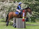 Image 121 in BECCLES AND BUNGAY RC. EVENTER CHALLENGE. 27 MAY 2018