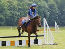 Image 123 in BECCLES AND BUNGAY RC. EVENTER CHALLENGE. 27 MAY 2018