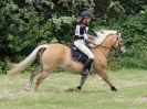 Image 125 in BECCLES AND BUNGAY RC. EVENTER CHALLENGE. 27 MAY 2018