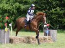 Image 129 in BECCLES AND BUNGAY RC. EVENTER CHALLENGE. 27 MAY 2018