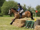 Image 139 in BECCLES AND BUNGAY RC. EVENTER CHALLENGE. 27 MAY 2018