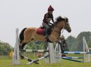 Image 141 in BECCLES AND BUNGAY RC. EVENTER CHALLENGE. 27 MAY 2018