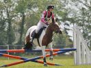 Image 143 in BECCLES AND BUNGAY RC. EVENTER CHALLENGE. 27 MAY 2018