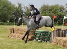 Image 148 in BECCLES AND BUNGAY RC. EVENTER CHALLENGE. 27 MAY 2018