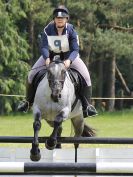 Image 149 in BECCLES AND BUNGAY RC. EVENTER CHALLENGE. 27 MAY 2018