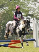 Image 15 in BECCLES AND BUNGAY RC. EVENTER CHALLENGE. 27 MAY 2018
