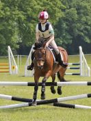Image 150 in BECCLES AND BUNGAY RC. EVENTER CHALLENGE. 27 MAY 2018