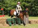 Image 151 in BECCLES AND BUNGAY RC. EVENTER CHALLENGE. 27 MAY 2018