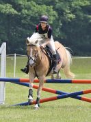 Image 154 in BECCLES AND BUNGAY RC. EVENTER CHALLENGE. 27 MAY 2018