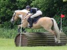 Image 155 in BECCLES AND BUNGAY RC. EVENTER CHALLENGE. 27 MAY 2018