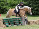 Image 156 in BECCLES AND BUNGAY RC. EVENTER CHALLENGE. 27 MAY 2018