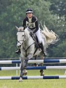 Image 162 in BECCLES AND BUNGAY RC. EVENTER CHALLENGE. 27 MAY 2018