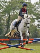 Image 163 in BECCLES AND BUNGAY RC. EVENTER CHALLENGE. 27 MAY 2018