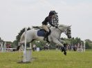 Image 165 in BECCLES AND BUNGAY RC. EVENTER CHALLENGE. 27 MAY 2018