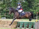 Image 167 in BECCLES AND BUNGAY RC. EVENTER CHALLENGE. 27 MAY 2018
