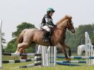 Image 17 in BECCLES AND BUNGAY RC. EVENTER CHALLENGE. 27 MAY 2018