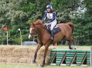 Image 170 in BECCLES AND BUNGAY RC. EVENTER CHALLENGE. 27 MAY 2018