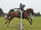 Image 171 in BECCLES AND BUNGAY RC. EVENTER CHALLENGE. 27 MAY 2018