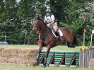 Image 176 in BECCLES AND BUNGAY RC. EVENTER CHALLENGE. 27 MAY 2018