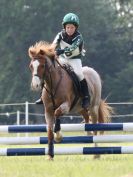 Image 18 in BECCLES AND BUNGAY RC. EVENTER CHALLENGE. 27 MAY 2018