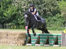 Image 191 in BECCLES AND BUNGAY RC. EVENTER CHALLENGE. 27 MAY 2018