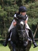 Image 192 in BECCLES AND BUNGAY RC. EVENTER CHALLENGE. 27 MAY 2018