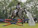 Image 193 in BECCLES AND BUNGAY RC. EVENTER CHALLENGE. 27 MAY 2018