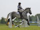 Image 194 in BECCLES AND BUNGAY RC. EVENTER CHALLENGE. 27 MAY 2018