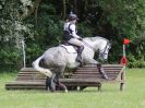Image 195 in BECCLES AND BUNGAY RC. EVENTER CHALLENGE. 27 MAY 2018