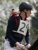 Image 197 in BECCLES AND BUNGAY RC. EVENTER CHALLENGE. 27 MAY 2018