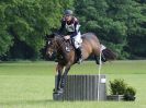 Image 199 in BECCLES AND BUNGAY RC. EVENTER CHALLENGE. 27 MAY 2018