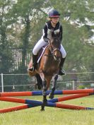 Image 20 in BECCLES AND BUNGAY RC. EVENTER CHALLENGE. 27 MAY 2018