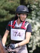 Image 203 in BECCLES AND BUNGAY RC. EVENTER CHALLENGE. 27 MAY 2018